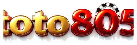 totobet805