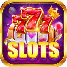 Antarmuka Dream Gaming di perangkat mobile Antarmuka permainan live Dream Gaming di aplikasi mobile totobet805