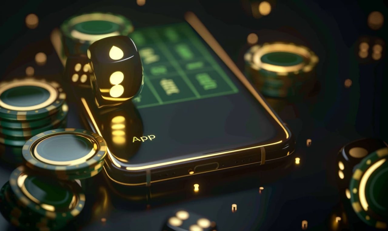 Antarmuka login totobet805 di perangkat mobile