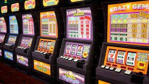 totobet805 featured game showcase
